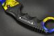 Fadecase Karambit Elite Marble Fade E14-MF 3