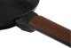 Patelnia Polaris PFLUON Cookmark™ 20cm 3