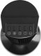 Wentylator Trotec TVE 31 T wentylator w kształcie wieży 9
