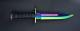 Fadecase M9 Bayonet Fade (M91-0001) 2