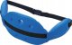 Beco Aqua fitneso diržas BECO 96068 iki 80kg 1