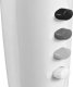 Wentylator Trotec Trotec TVE 16 2