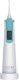 Irygator Oral-B Burnos irigatorius OSOM Oral Care Mint OSOMORALWF128MINT 1