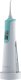 Irygator Oral-B Burnos irigatorius OSOM Oral Care Mint OSOMORALWF128MINT 1