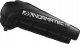 Hyperice Hyperice Normatec 3 Rankenos priedas, pora 2