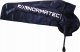 Hyperice Hyperice Normatec 3 Rankenos priedas, pora 3