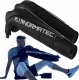 Hyperice Hyperice Normatec 3 Rankenos priedas, pora 4