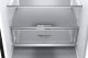 Lodówka LG LG Šaldytuvas GBB72MCUGN Energy efficiency class D Free standing Combi Height 203 cm No Frost system Šaldytuvas net capacity 277 L Šaldiklis net capacity 107 L Ekranas 35 dB Juodas 14