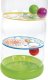 Playgo PLAYGO INFANT &TODDLER edukacinis žaislas Volelis 16983 2