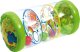 Playgo PLAYGO INFANT &TODDLER edukacinis žaislas Volelis 16983 3