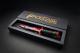 Fadecase M9 Bayonet Doppler Phase 2 (M91-0006) 3