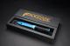 Fadecase M9 Bayonet Blue Steel (M91-0007) 1