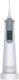 Irygator Oral-B Burnos irigatorius OSOM Oral Care Sidabrinis OSOMORALWF128SILV 1