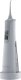 Irygator Oral-B Burnos irigatorius OSOM Oral Care Sidabrinis OSOMORALWF128SILV 2