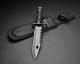 Fadecase M9 Bayonet Night (M91-0008) 2