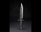 Fadecase M9 Bayonet Night (M91-0008) 4