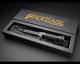 Fadecase M9 Bayonet Night (M91-0008) 5