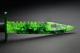Fadecase M9 Bayonet Emerald (M91-0009) 4