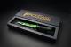 Fadecase M9 Bayonet Emerald (M91-0009) 5