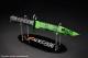 Fadecase M9 Bayonet Emerald (M91-0009) 6