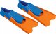 Beco BECO Short swimming fins 9983 36/37 1