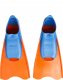 Beco BECO Short swimming fins 9983 36/37 1