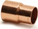 Conex Nypel redukcyjny 18x15mm IBP Series 5000 5243 018015000 1