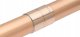 Conex Nypel redukcyjny 18x15mm IBP Series 5000 5243 018015000 5