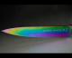 Fadecase Chef Knife Fade (CK1-FD) 3