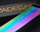 Fadecase Chef Knife Fade (CK1-FD) 4
