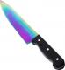 Fadecase Chef Knife Fade (CK1-FD) 5