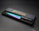 Fadecase Chef Knife Fade (CK1-FD) 6