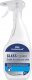 Mr. Proper PŁYN DO SZYB MR PROPER GLASS CLEAN 750ML 2587 1