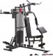 Christopeit Atlas SP5000 1