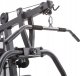 Christopeit Atlas SP5000 1