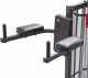 Christopeit Atlas SP5000 2