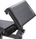 Christopeit Atlas SP5000 3
