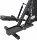 Christopeit Atlas SP5000 4