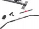 Christopeit Atlas SP5000 5