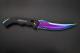 Fadecase Flip Knife Fade (Fe2-FD) 1