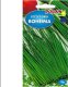 Polan PLATINET NASIONA SZCZYPIOREK OGRODOWY BOHEMIA CHIVE SEEDS 2 G 3