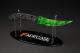 Fadecase Flip Knife Emerald (Fe6-EM) 2