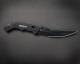 Fadecase Flip Knife Night (Fe4-NT) 2