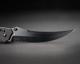 Fadecase Flip Knife Night (Fe4-NT) 3