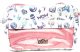 Kids Euroswan Torba z regulowanym paskiem WoW Generation WOW00023 Kids Euroswan 1