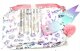Kids Euroswan Torba z regulowanym paskiem WoW Generation WOW00023 Kids Euroswan 1