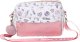 Kids Euroswan Torba z regulowanym paskiem WoW Generation WOW00023 Kids Euroswan 5