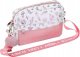 Kids Euroswan Torba z regulowanym paskiem WoW Generation WOW00023 Kids Euroswan 6