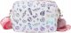 Kids Euroswan Torba z regulowanym paskiem WoW Generation WOW00023 Kids Euroswan 8