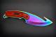 Fadecase Gut Knife Fade (Ge2-FD) 1